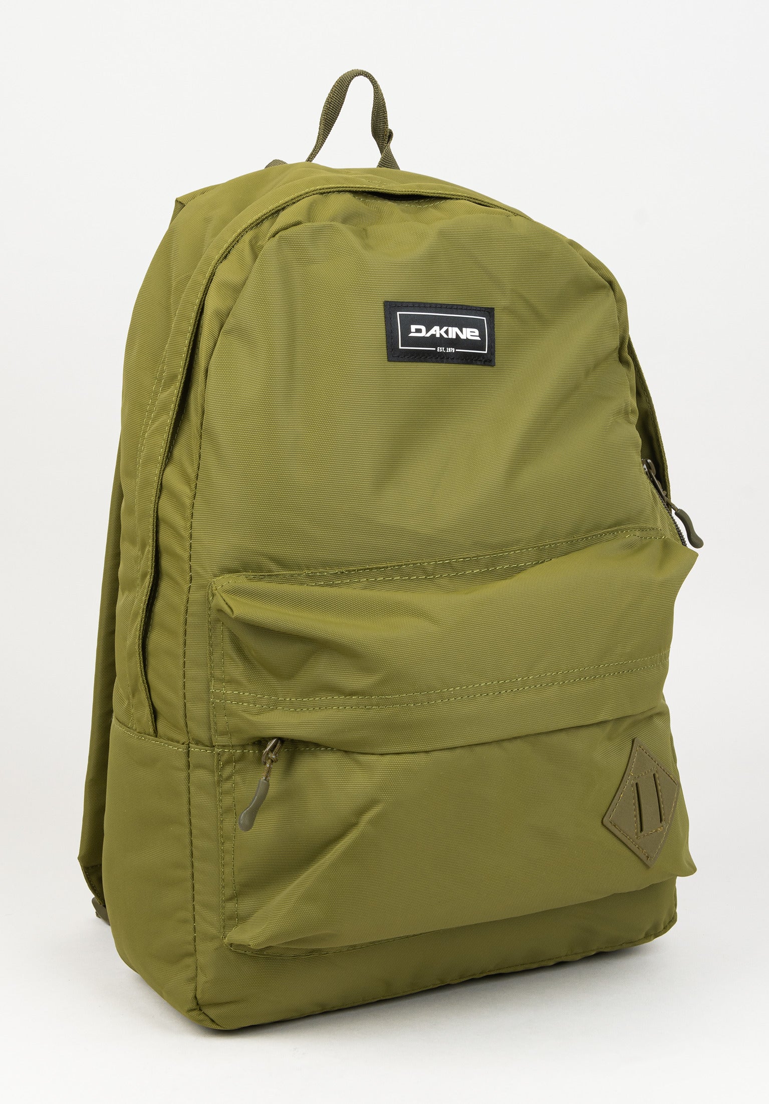 dakine-schulrucksack-199lsu-1.jpg