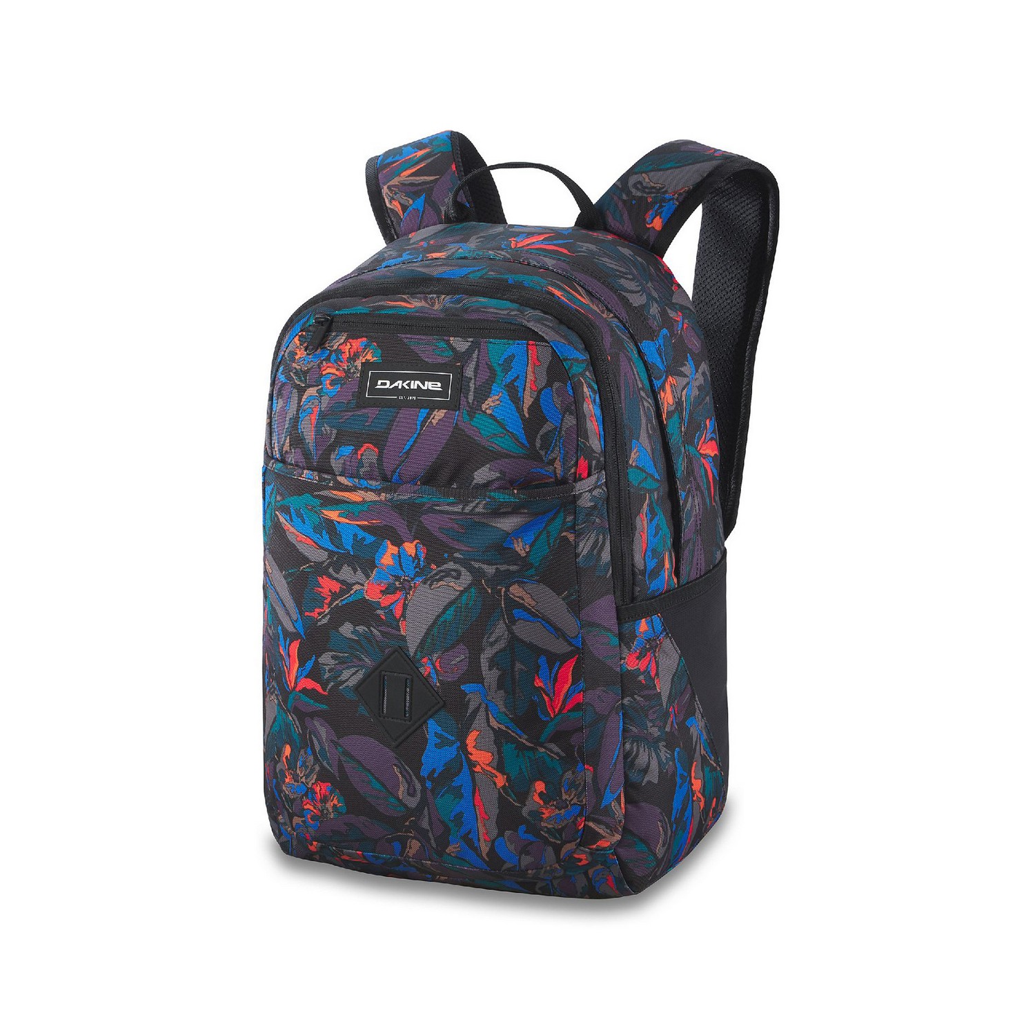 dakine-schulrucksack-258jyy-1.jpg