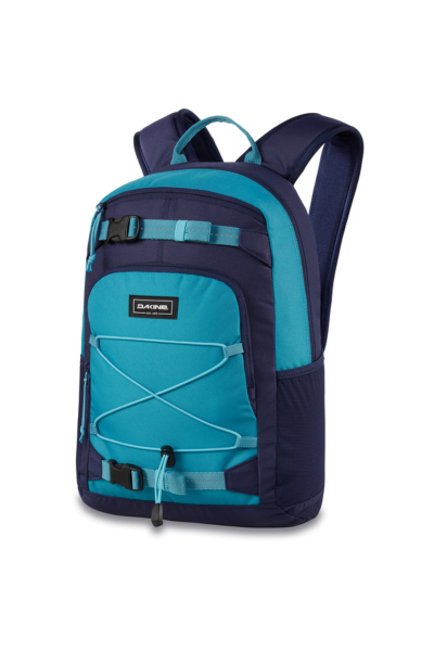 dakine-schulrucksack-338jot.png