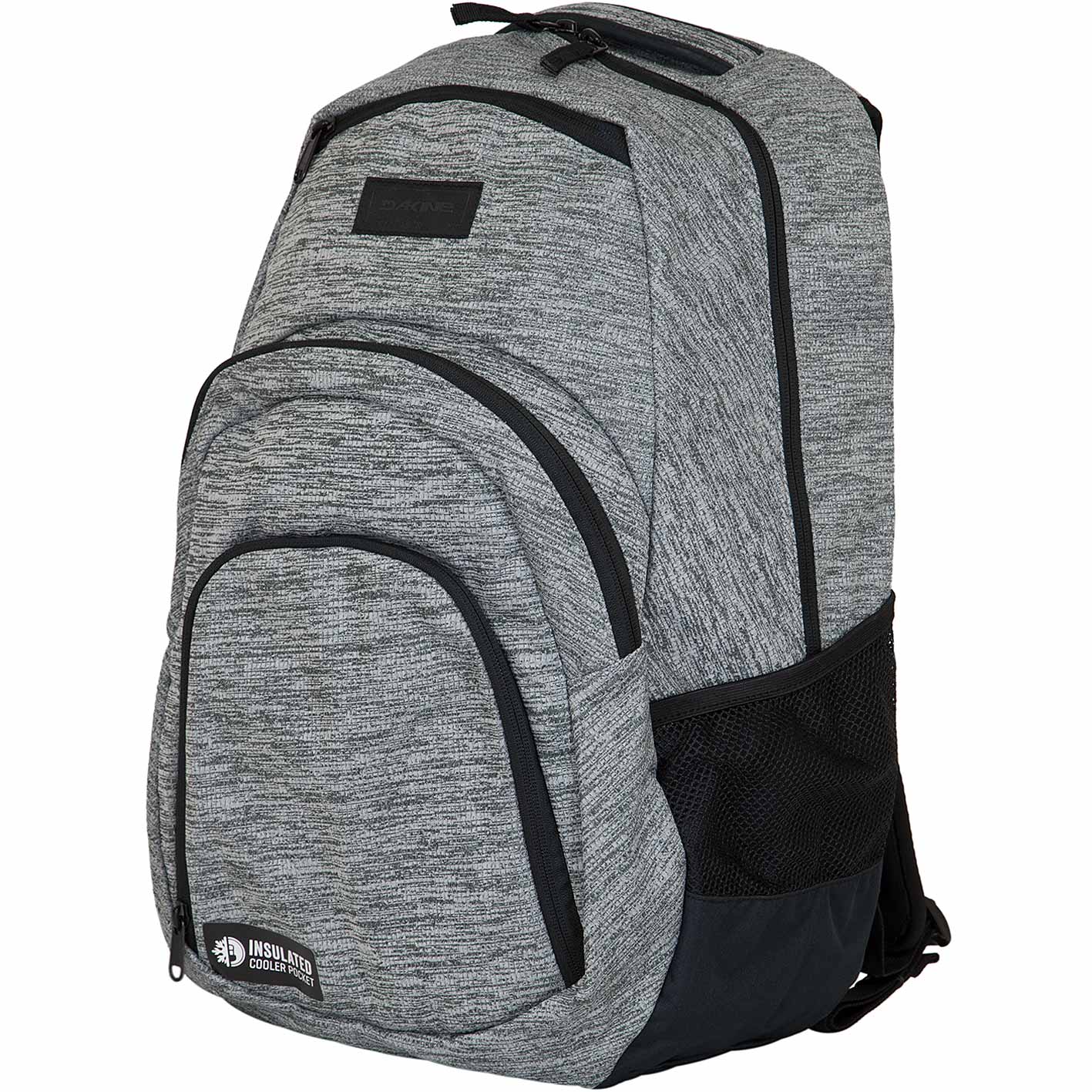 dakine-schulrucksack-370elv-1.jpg