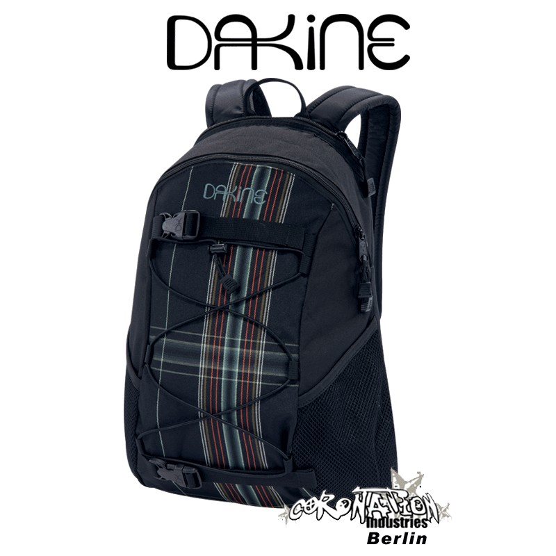 dakine-schulrucksack-633vsy-1.jpg
