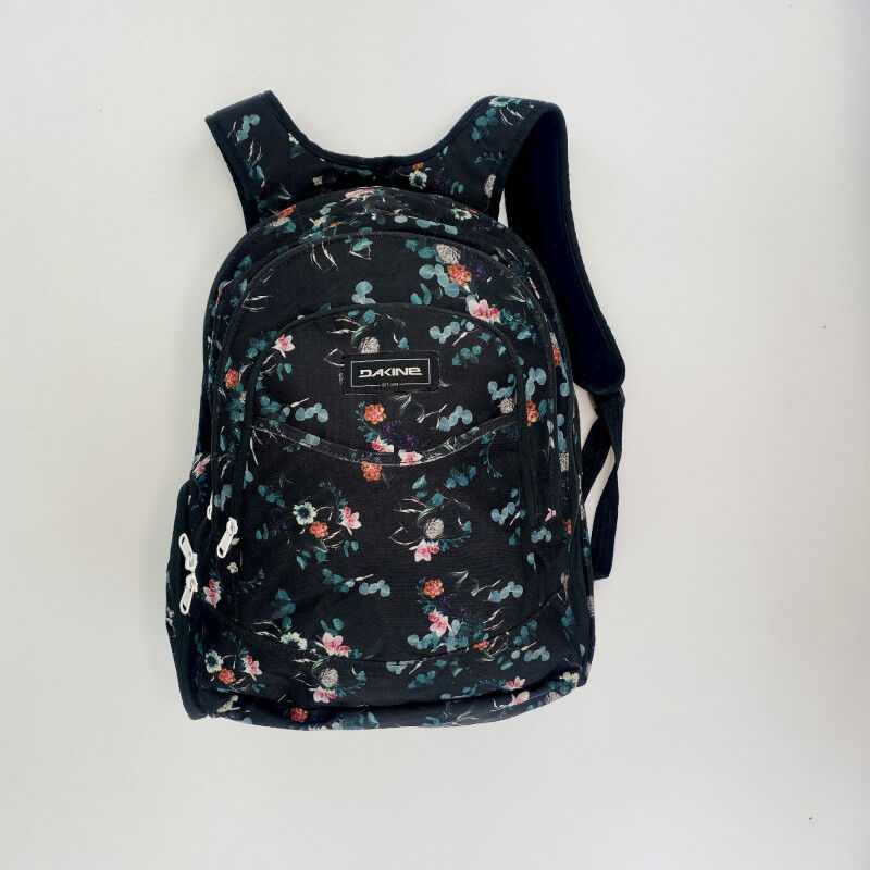 dakine-schulrucksack-648ruw-1.jpg