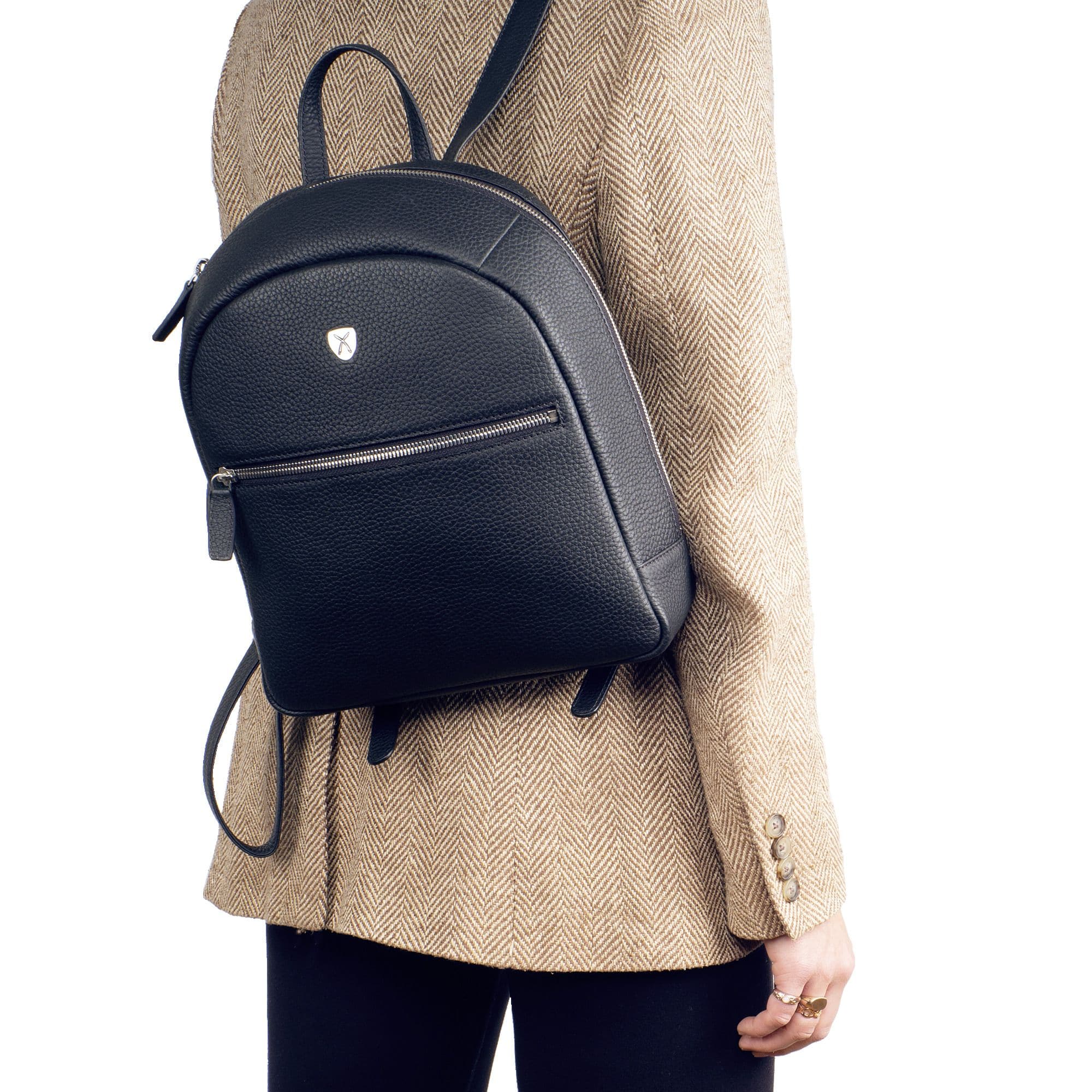 damen-rucksack-leder-324kzk-1.jpg