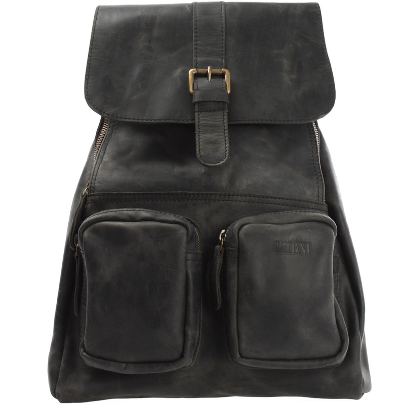 damen-rucksack-leder-699cfi-1.jpg