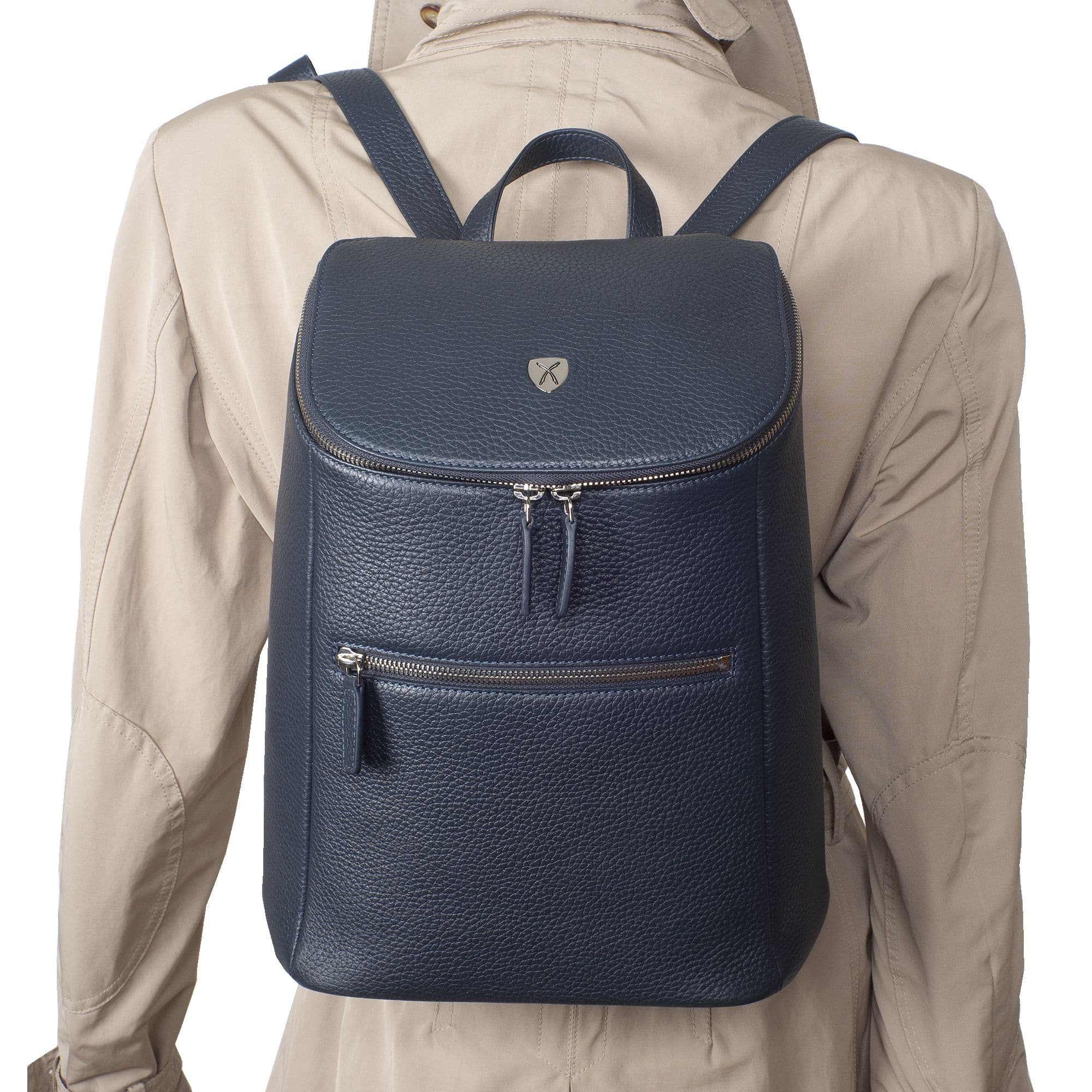 damenrucksack-755jlv-1.jpg