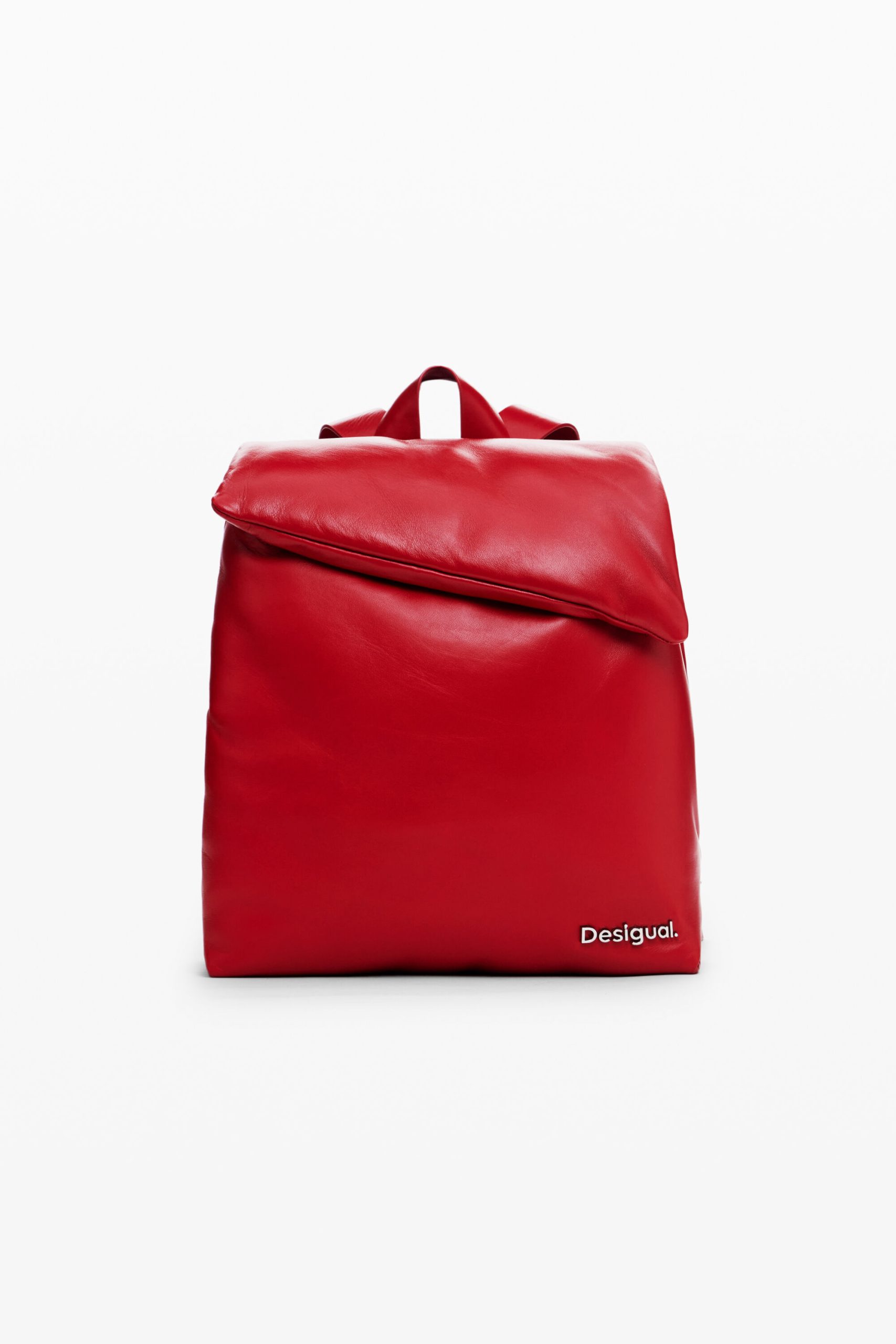 desigual-rucksack-008kpn-1.jpg