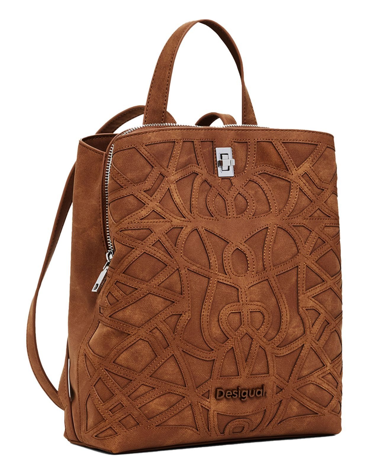 desigual-rucksack-022yyz-1.jpg