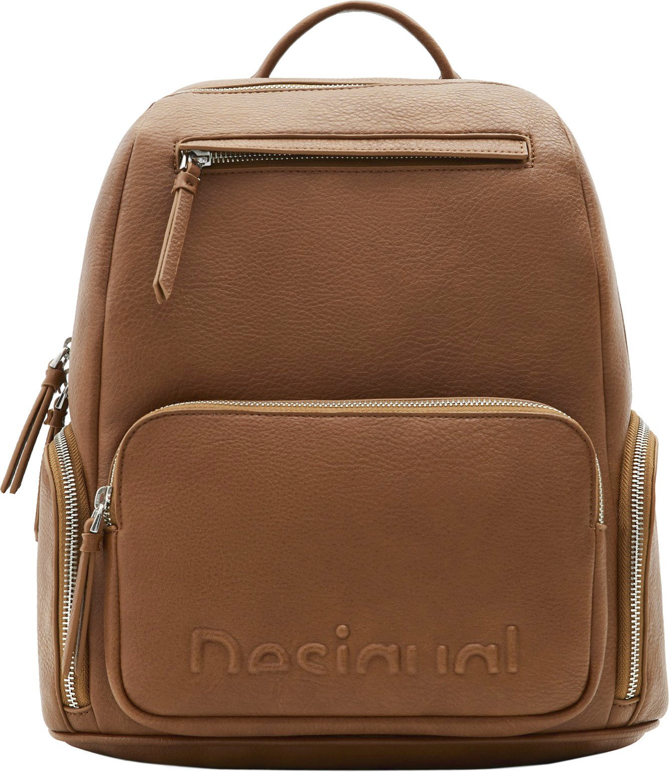 desigual-rucksack-165rhe-1.jpg