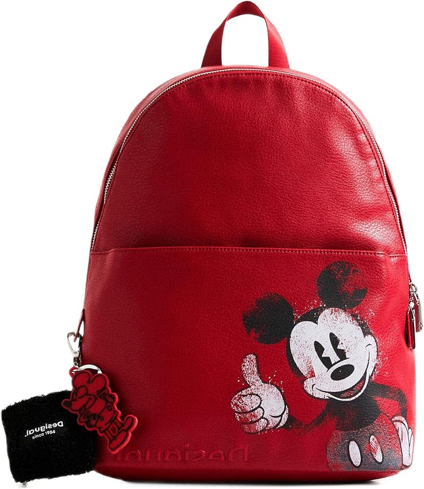 desigual-rucksack-196shs-1.jpg
