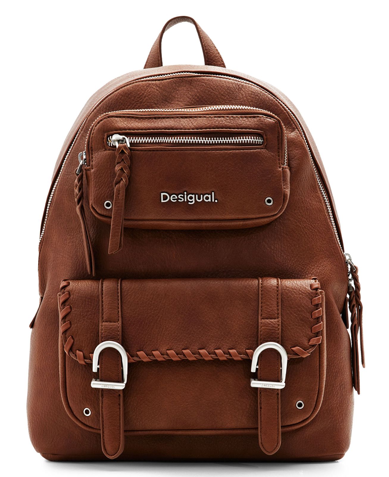 desigual-rucksack-290yqj-1.jpg