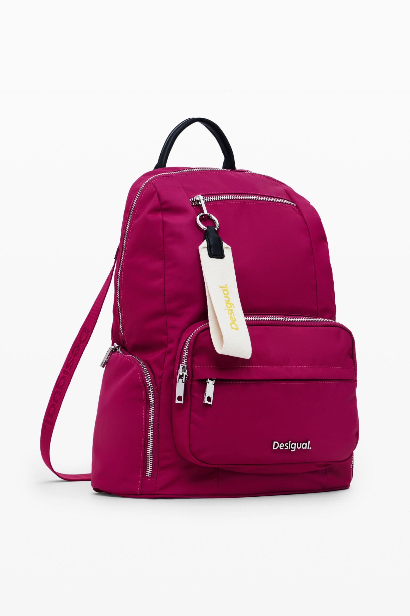 desigual-rucksack-402ymr-1.jpg