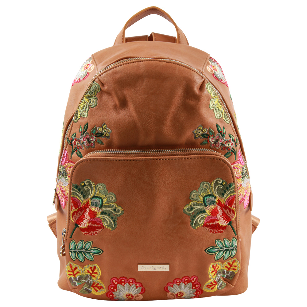 desigual-rucksack-503kqz-1.jpg