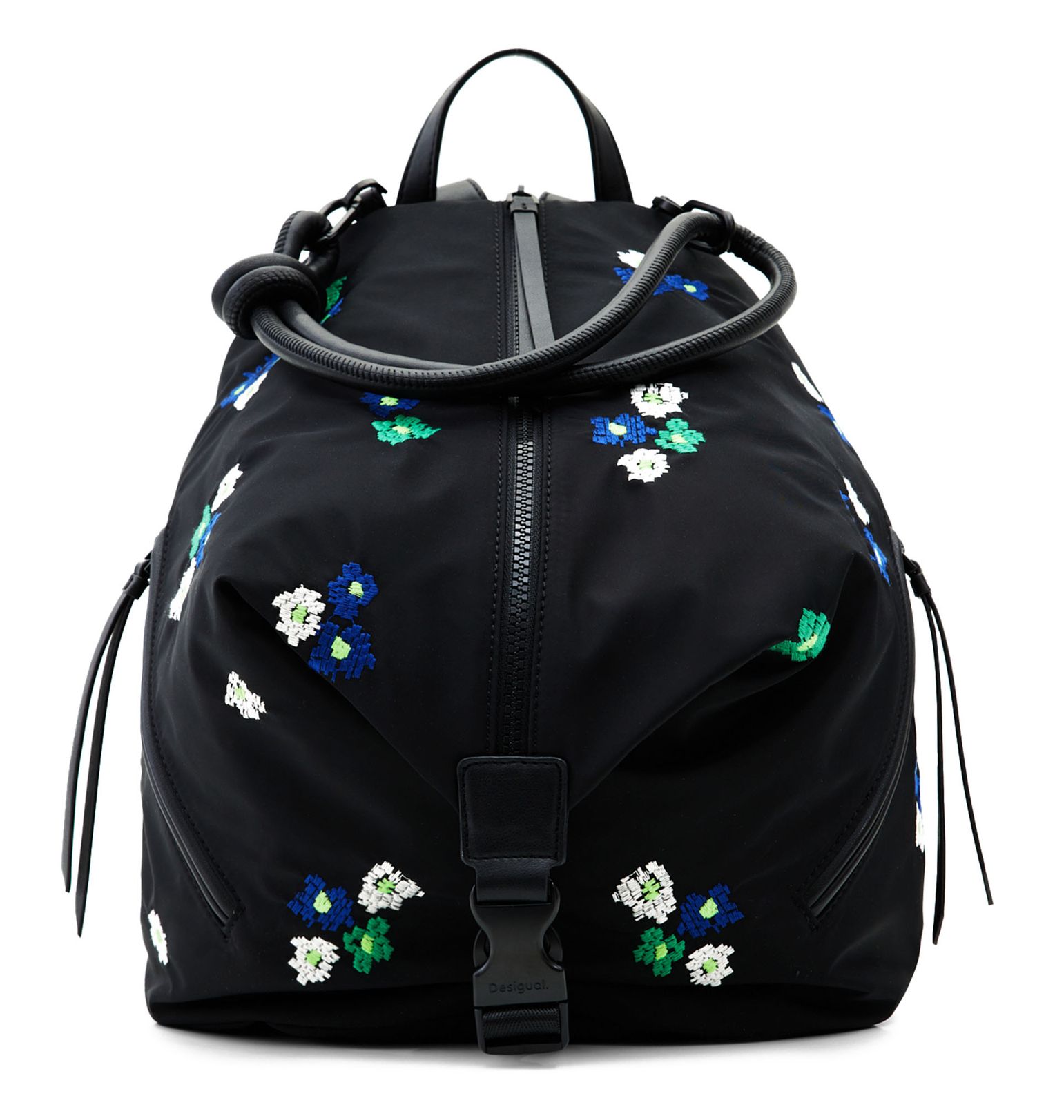 desigual-rucksack-873urv-1.jpg