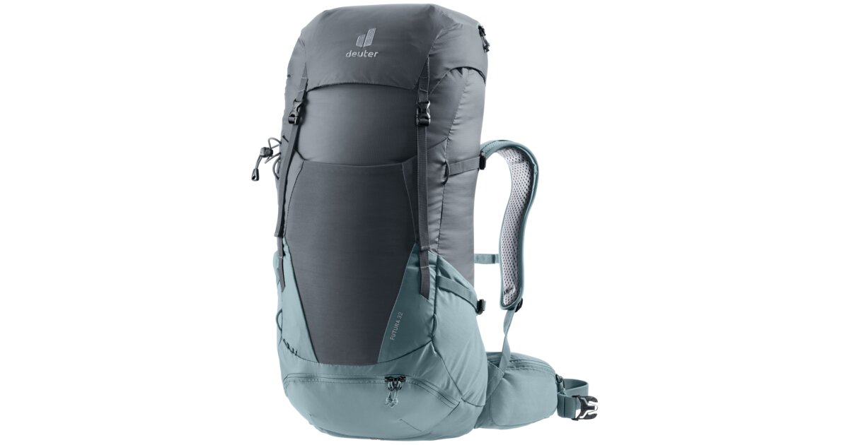 deuter-futura-32-053mse-1.jpg