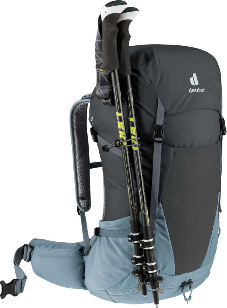 deuter-futura-32-053snj.png