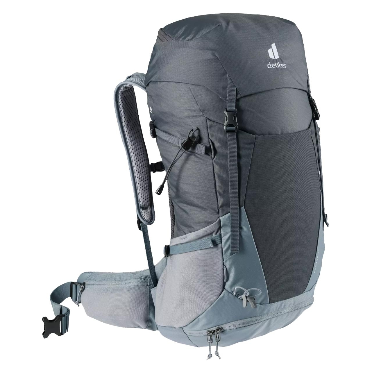 deuter-futura-32-469mgk-1.jpg
