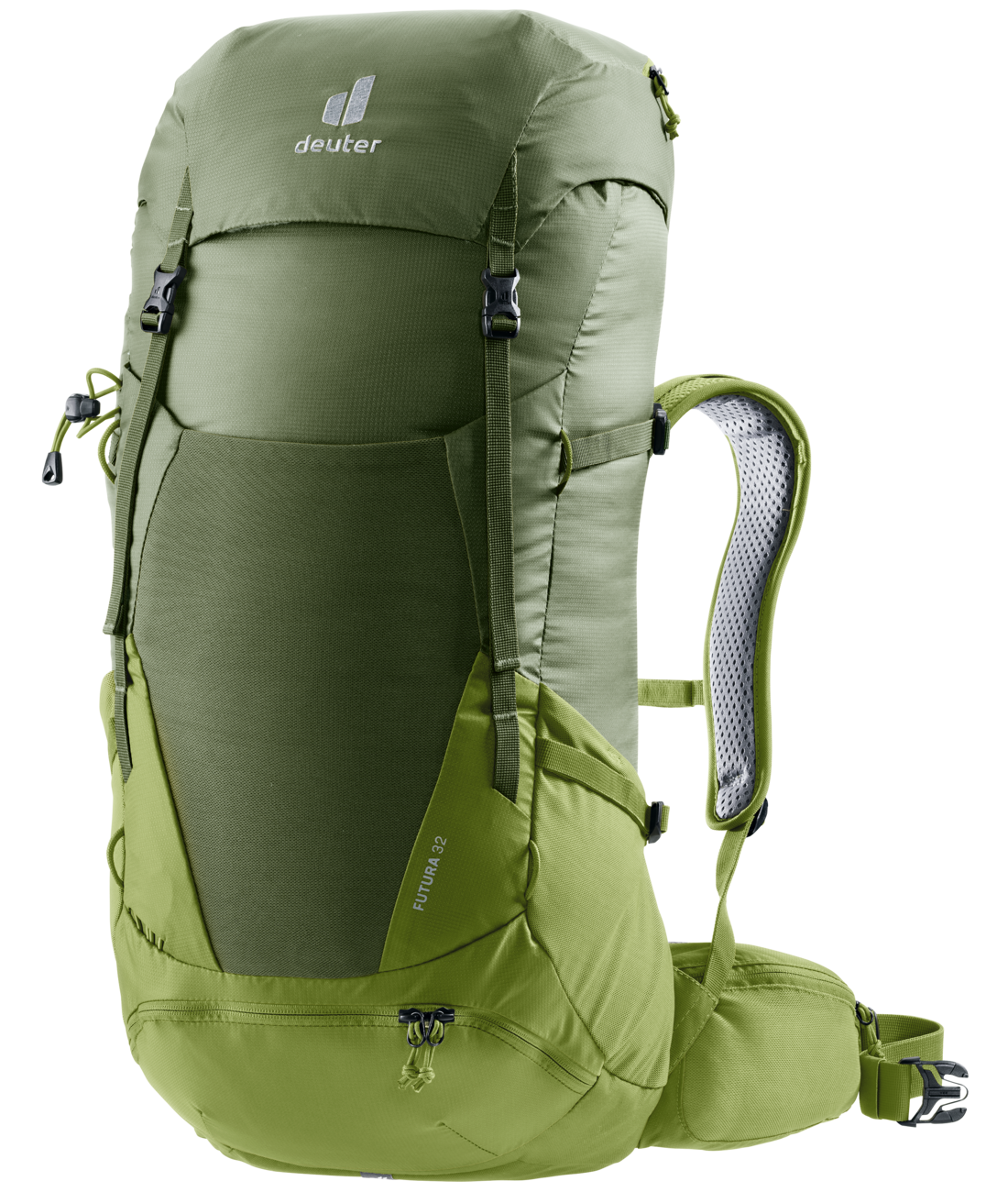 deuter-futura-32-596trx.png