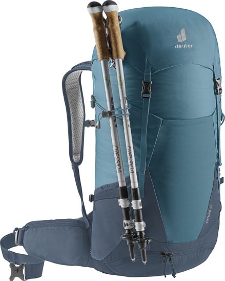 deuter-futura-32-630rad.png