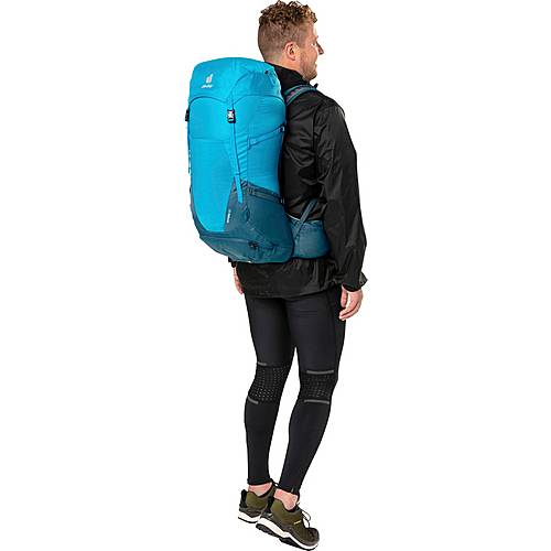 deuter-futura-32-818bsl-1.jpg