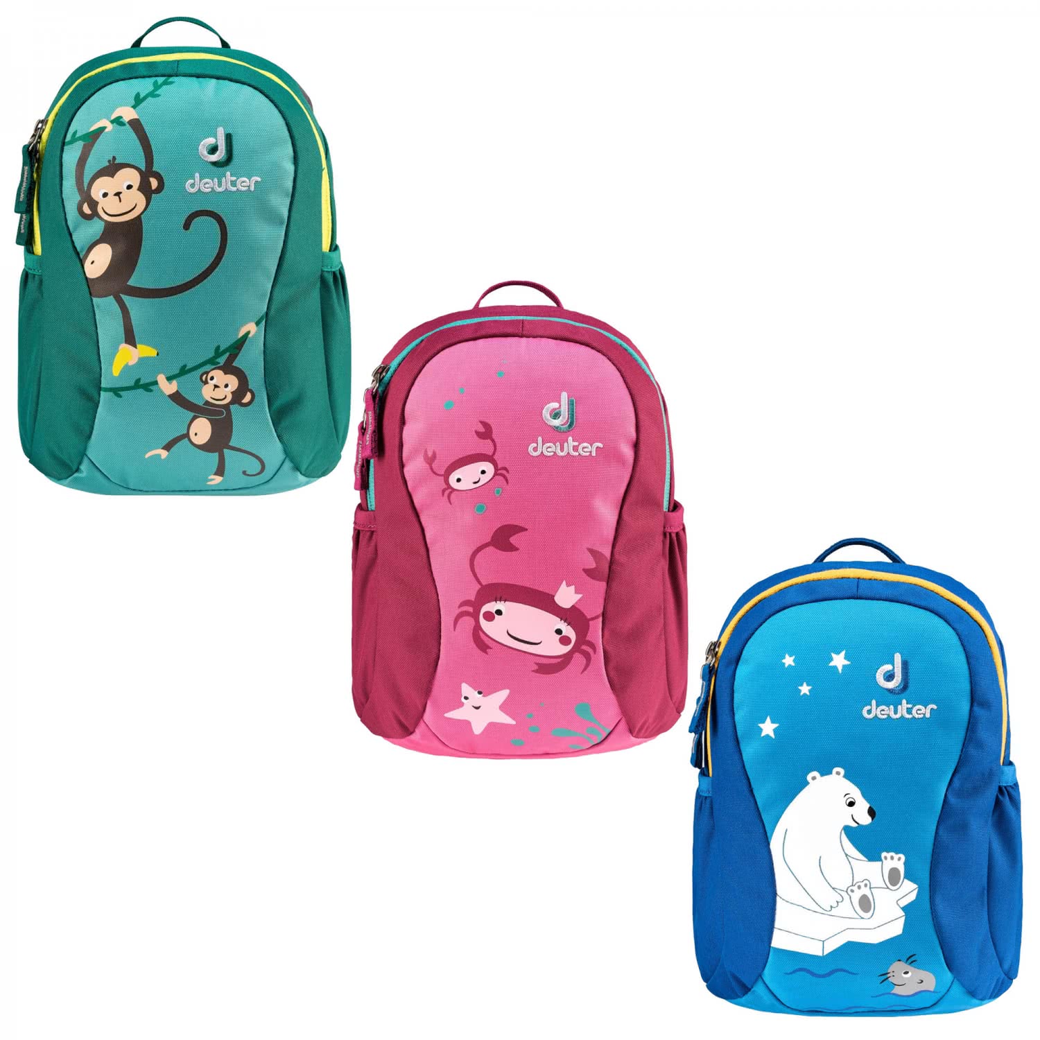 deuter-kinderrucksack-098tua-1.jpg
