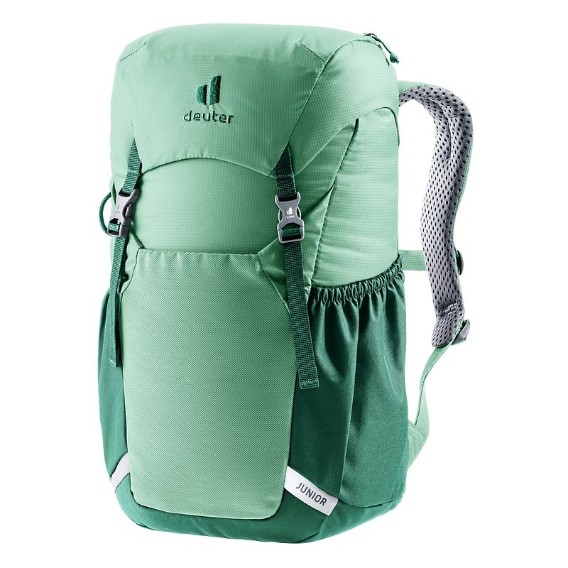 deuter-kinderrucksack-439wbr-1.jpg