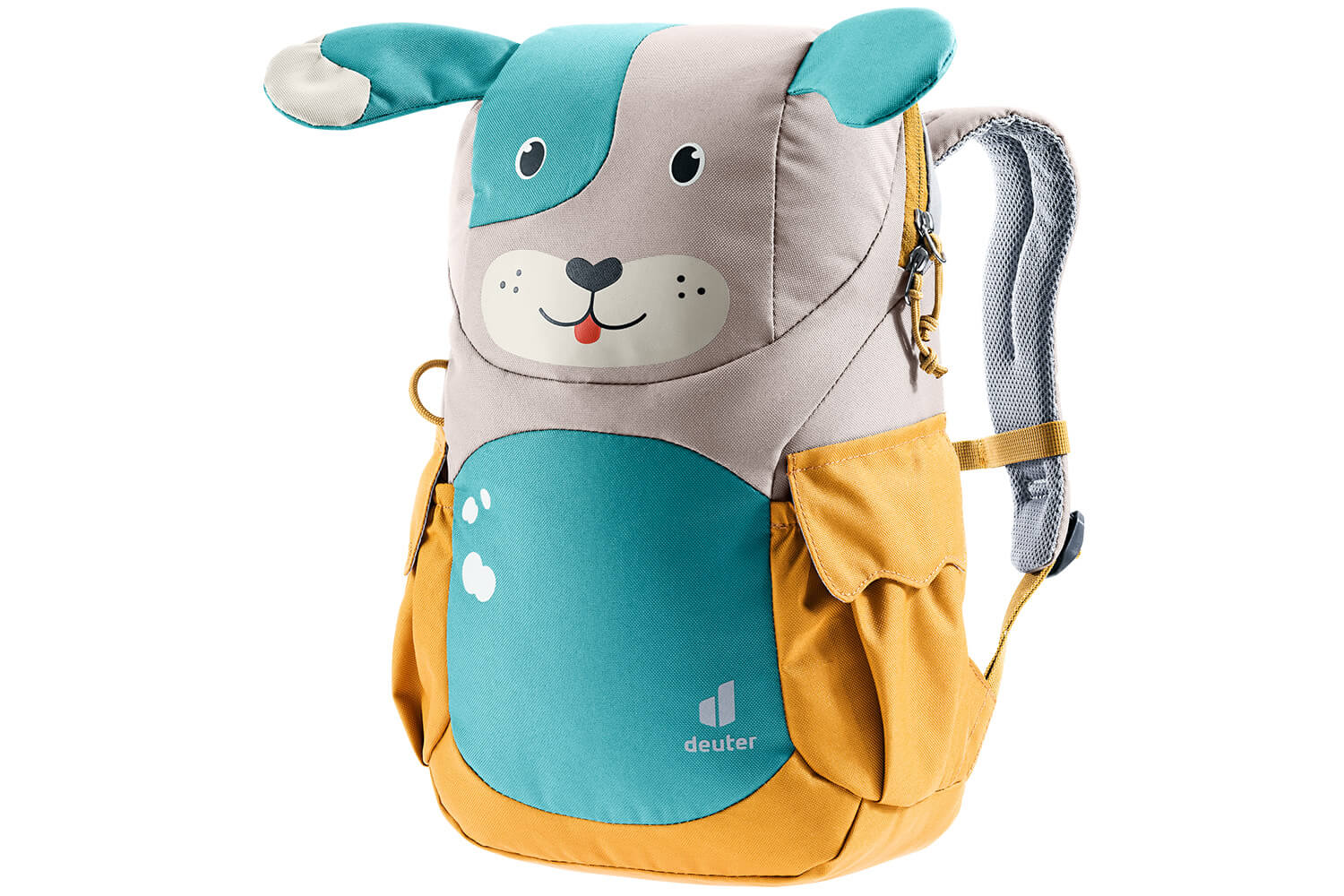 deuter-kinderrucksack-626oow-1.jpg