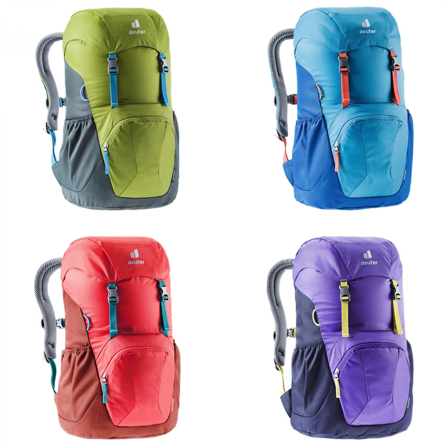 deuter-kinderrucksack-640vbu-1.jpg