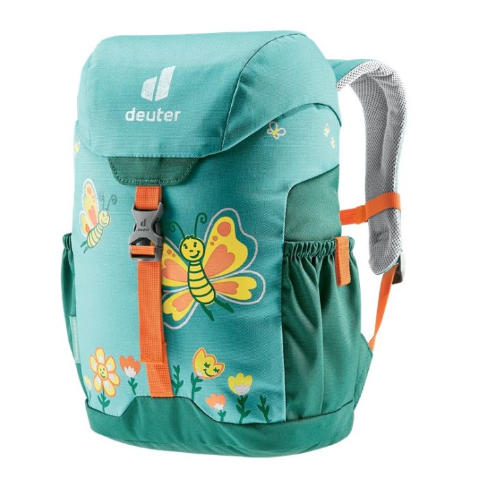 deuter-kinderrucksack-650sbk-1.jpg