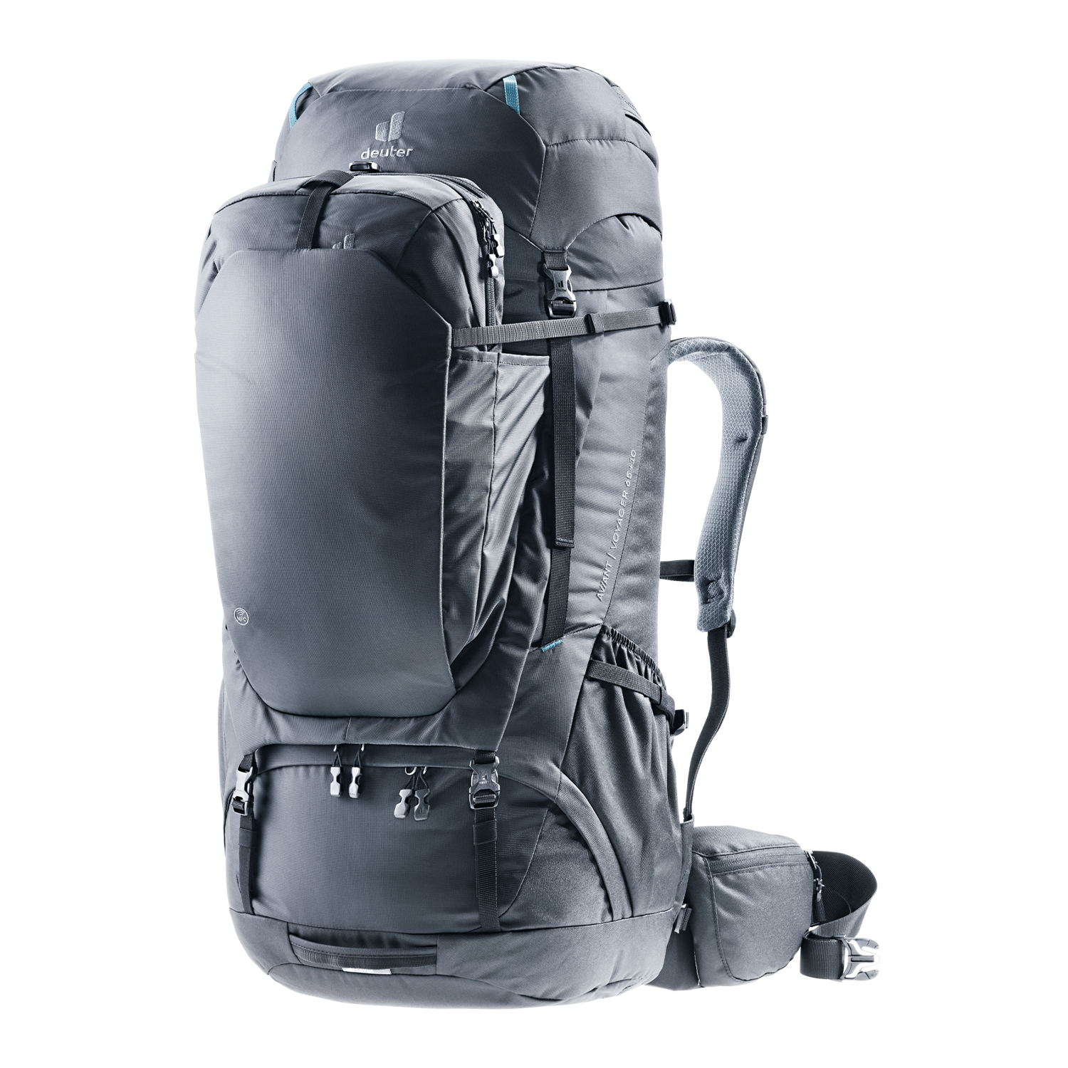 deuter-reiserucksack-023dlt-1.jpg