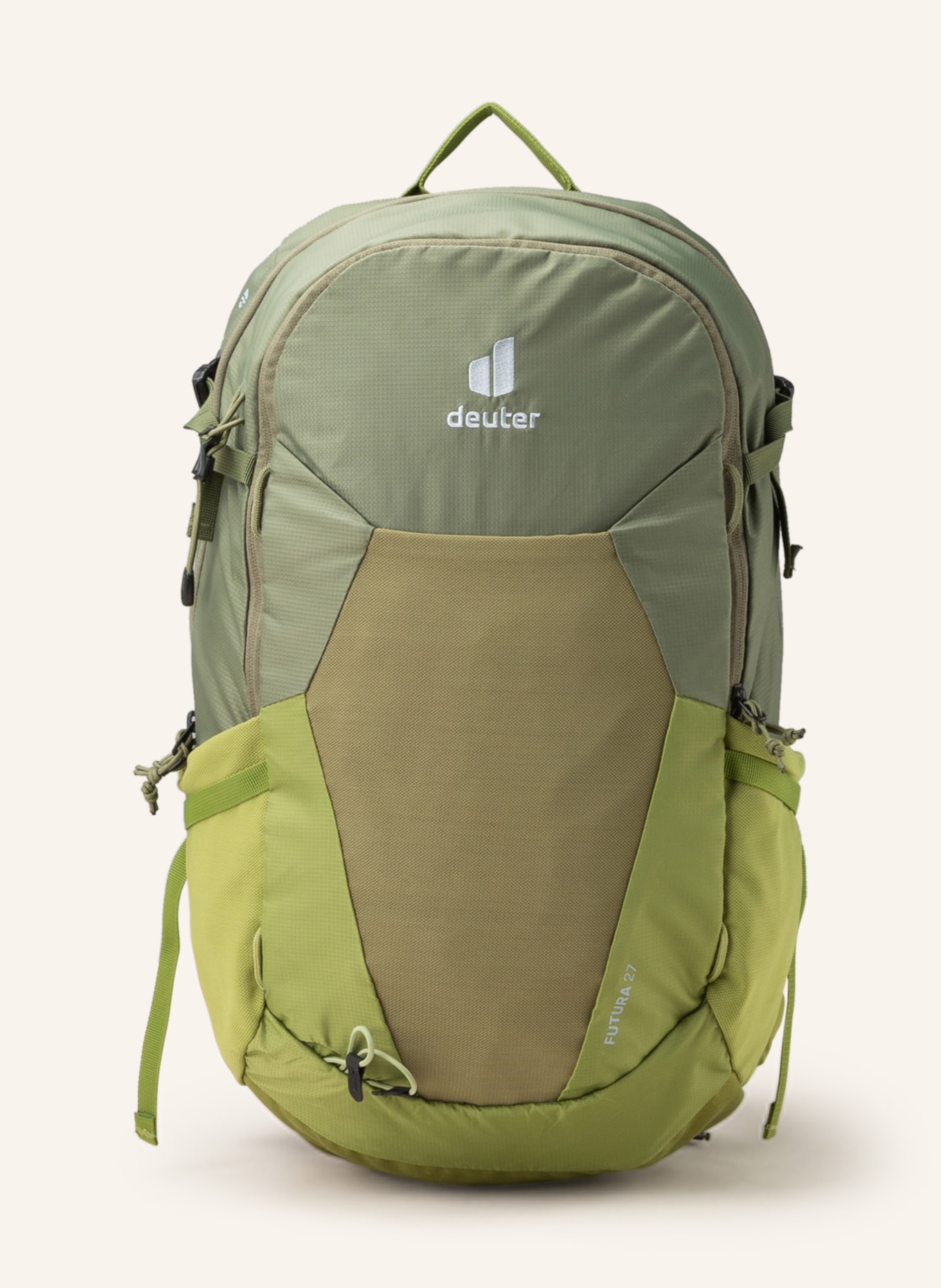 deuter-reiserucksack-200ydi-1.jpg