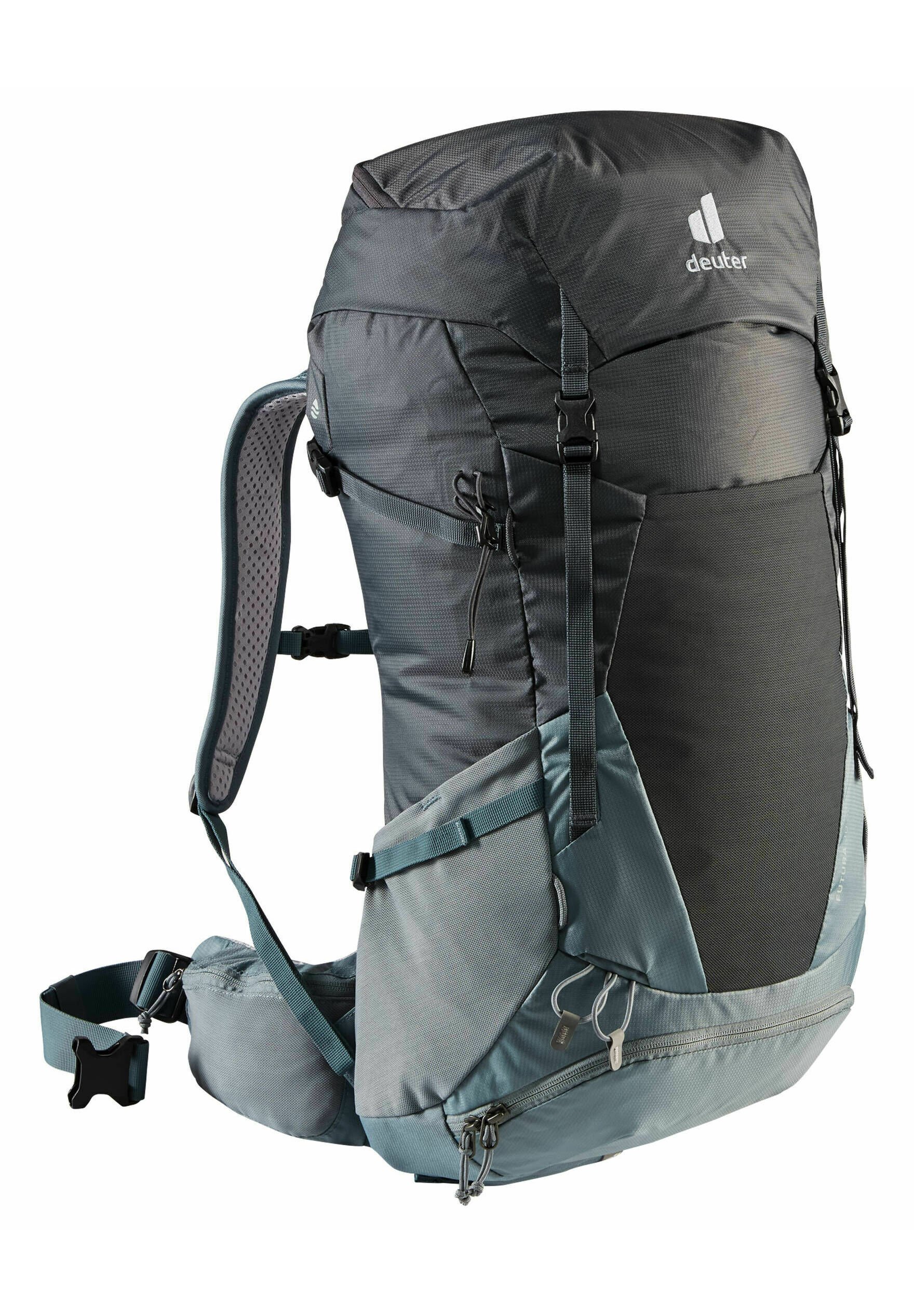 deuter-reiserucksack-377cli-1.jpg