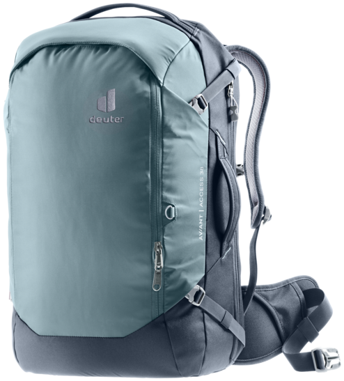 deuter-reiserucksack-530dur.png