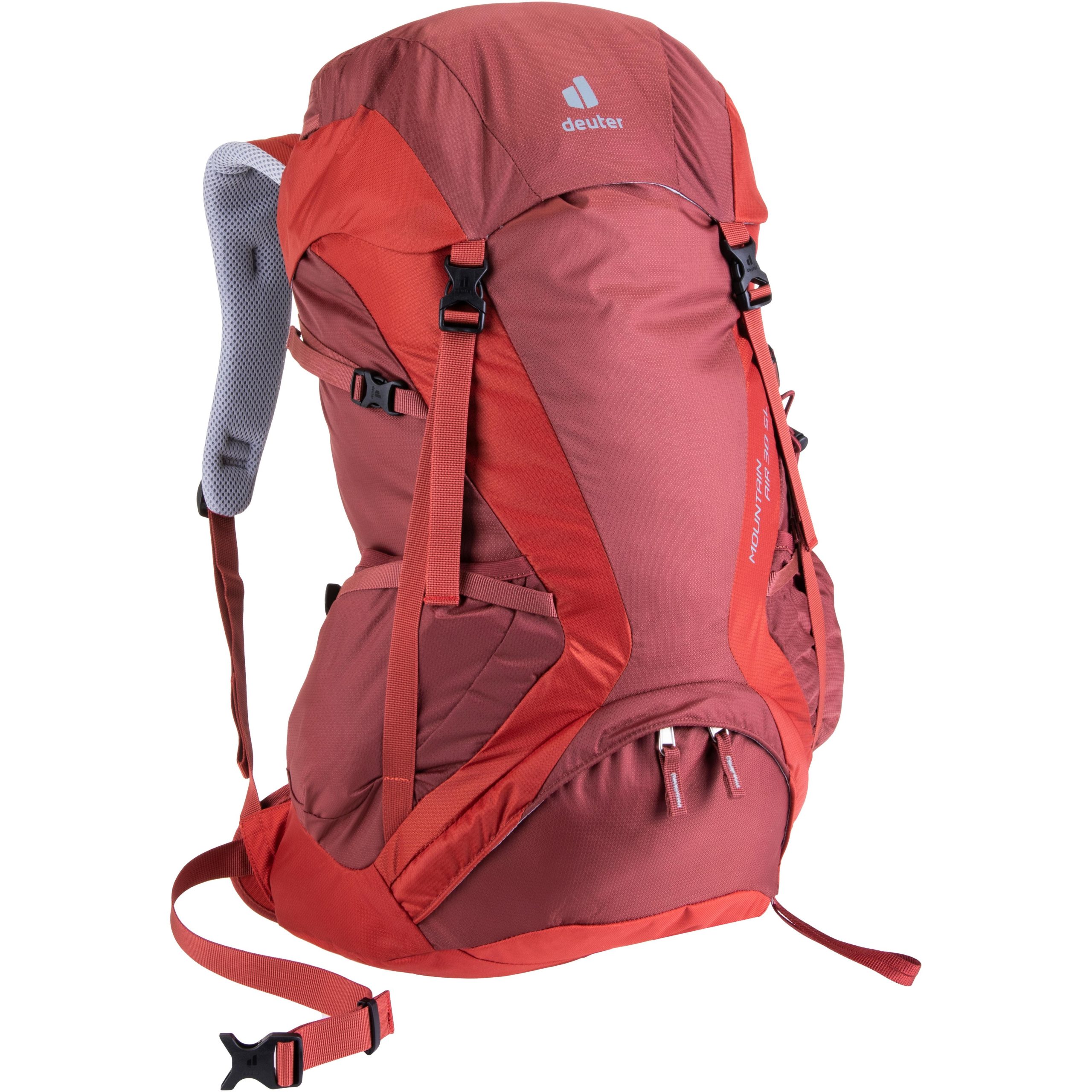 deuter-rucksack-311gtc-1.jpg