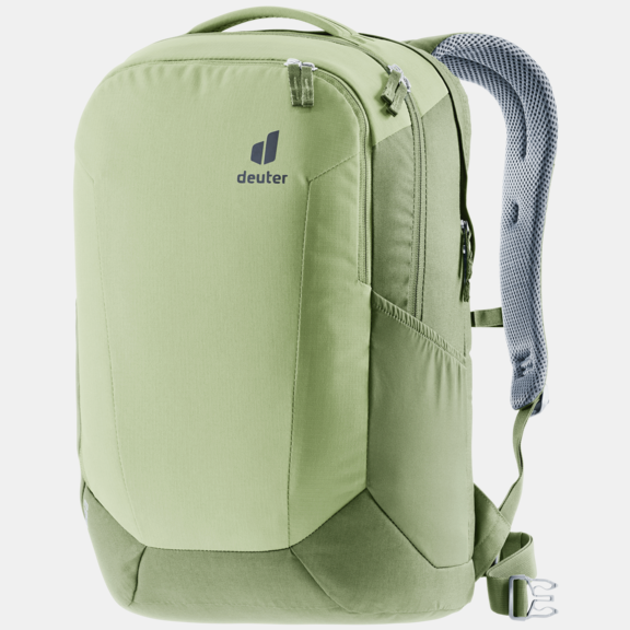 deuter-rucksack-330jyj.png