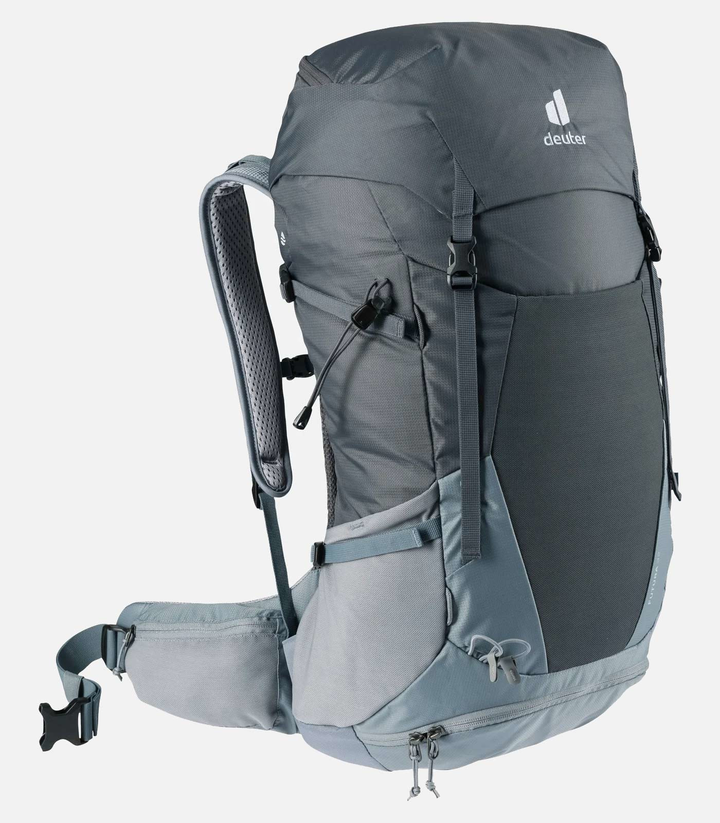 deuter-rucksack-370lul-1.jpg