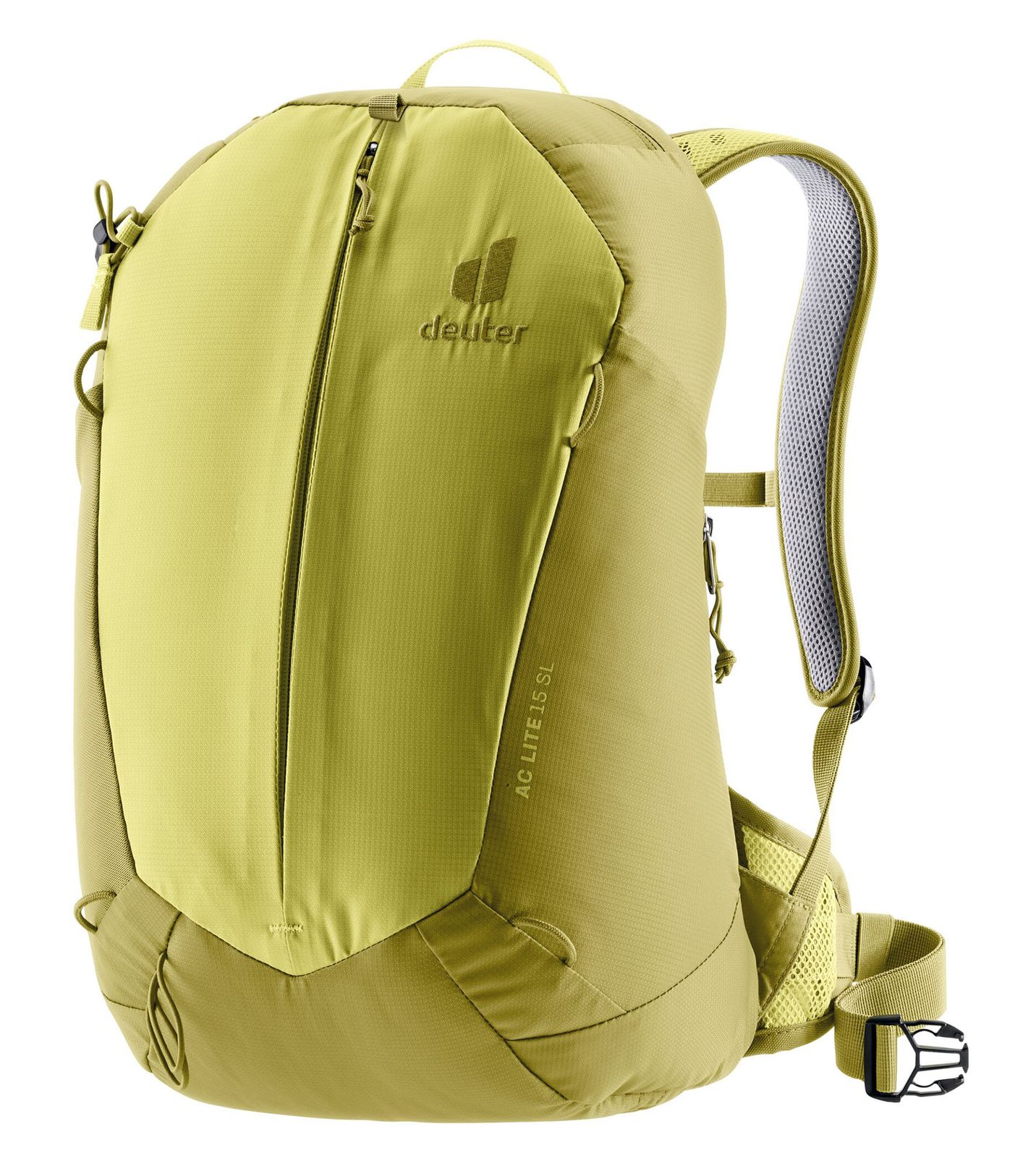 deuter-rucksack-843sti-1.jpg
