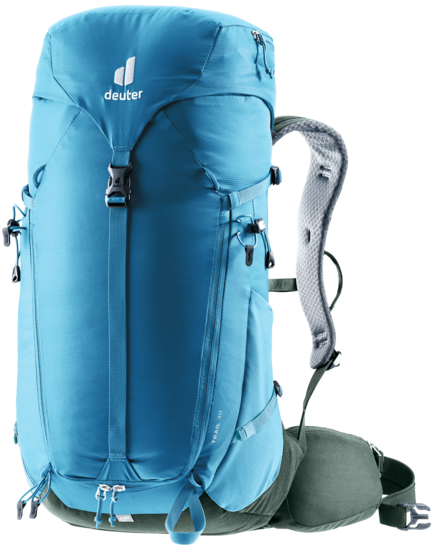 deuter-rucksack-920rif.png