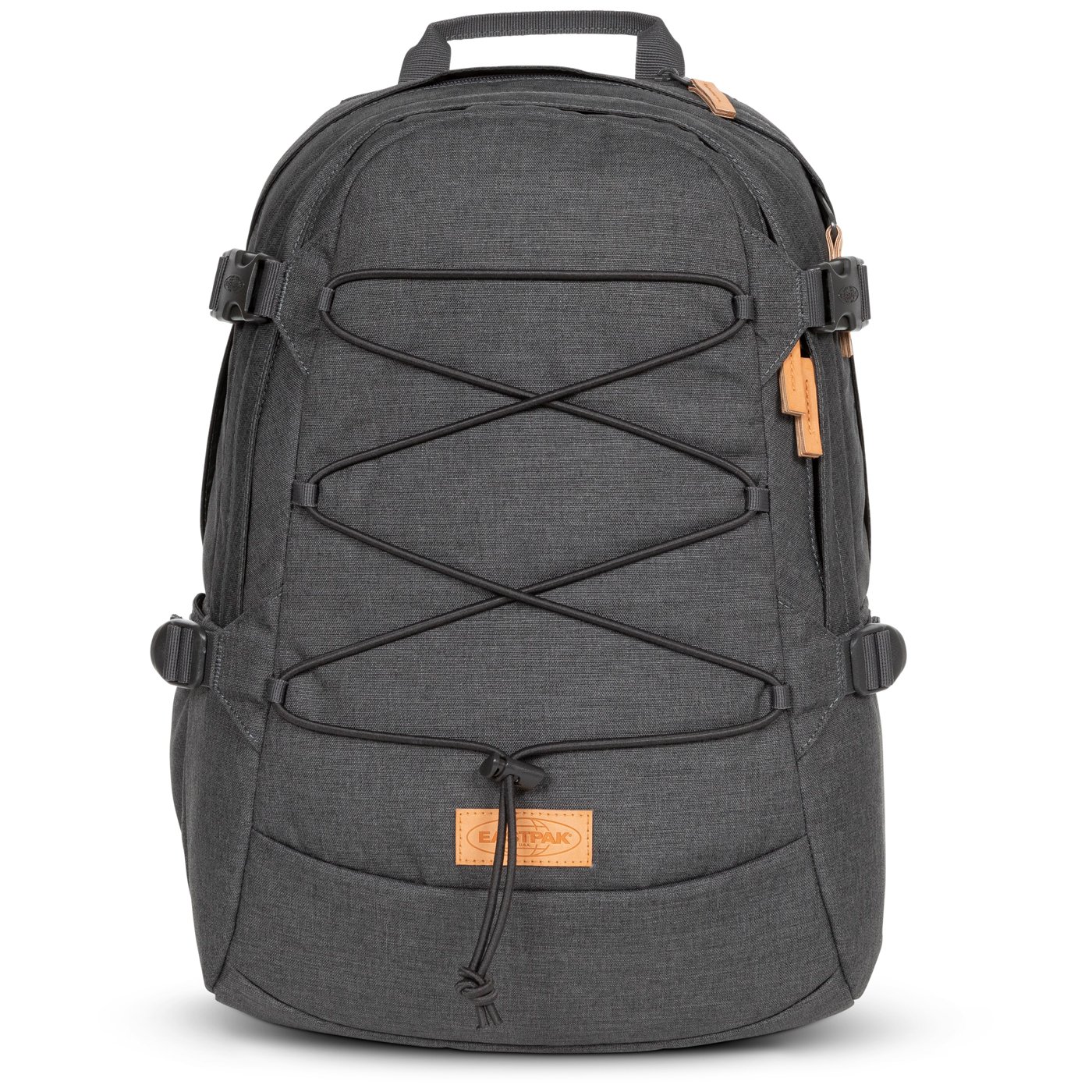 eastpak-rucksack-103fcy-1.jpg