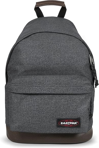 eastpak-rucksack-234ooj-1.jpg