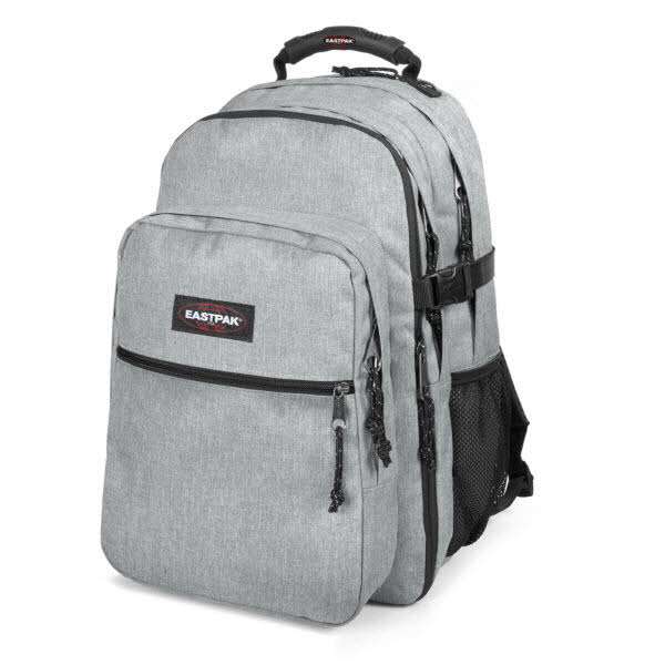eastpak-rucksack-318twn-1.jpg
