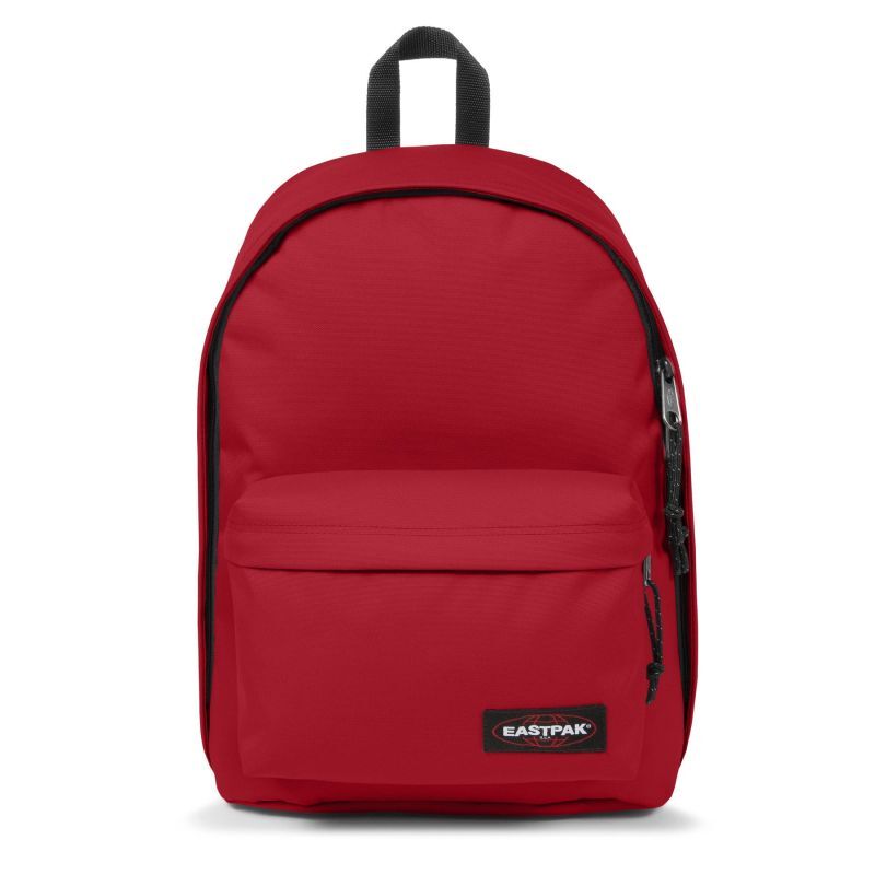 eastpak-rucksack-332uaf-1.jpg