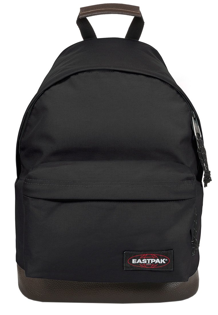 eastpak-rucksack-410bbx-1.jpg