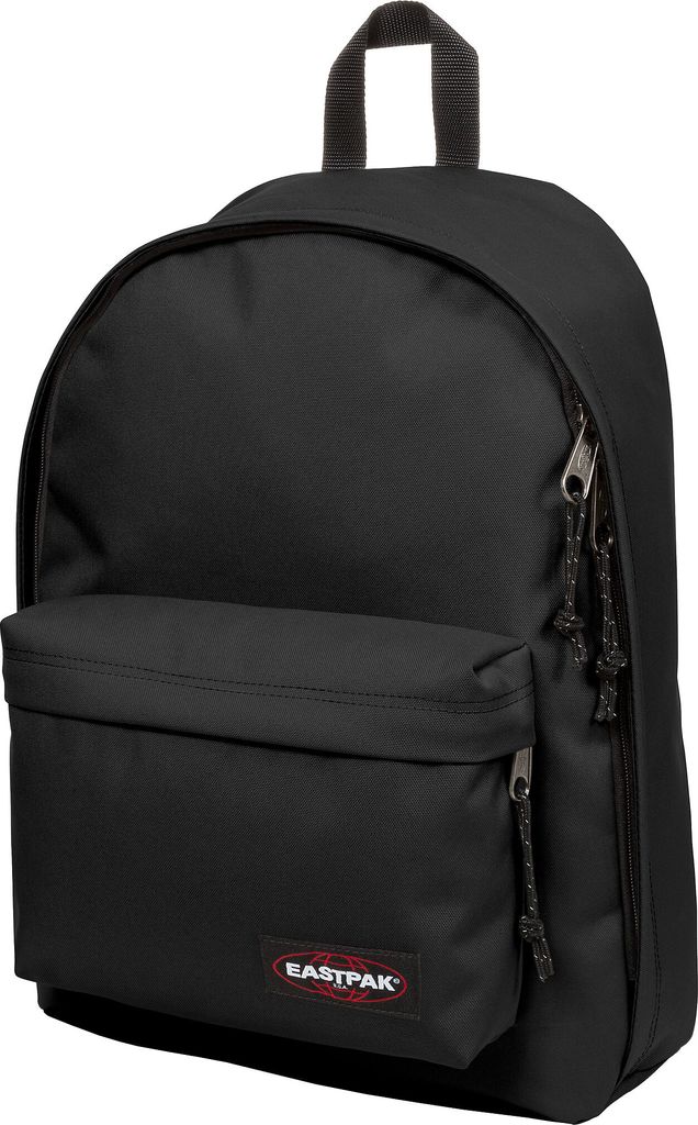 eastpak-rucksack-884tsn-1.jpg