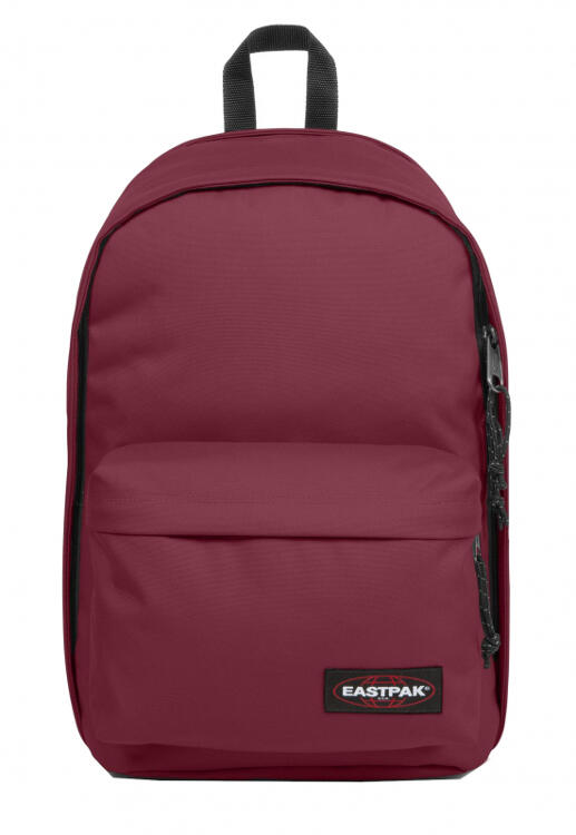 eastpak-rucksack-901xnf-1.jpg