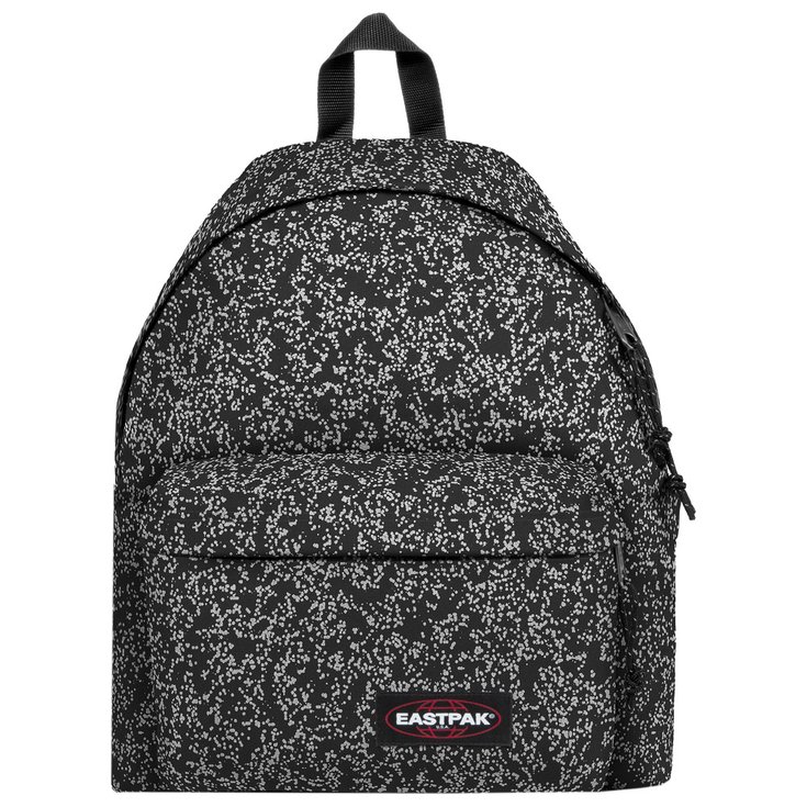 eastpak-rucksack-902jab-1.jpg