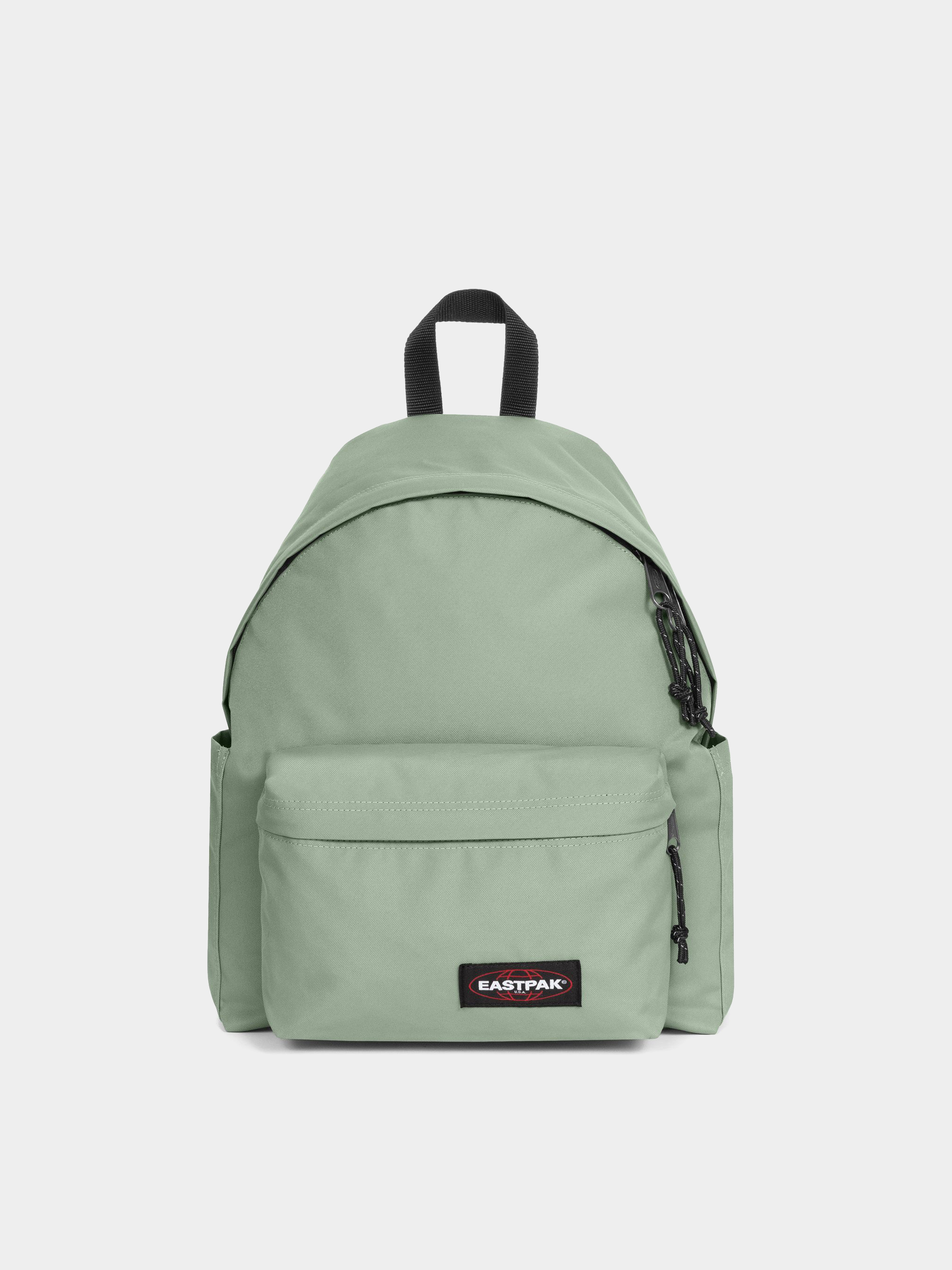 eastpak-rucksaecke-174skc.jpg