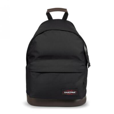 eastpak-rucksaecke-421hrb.jpg