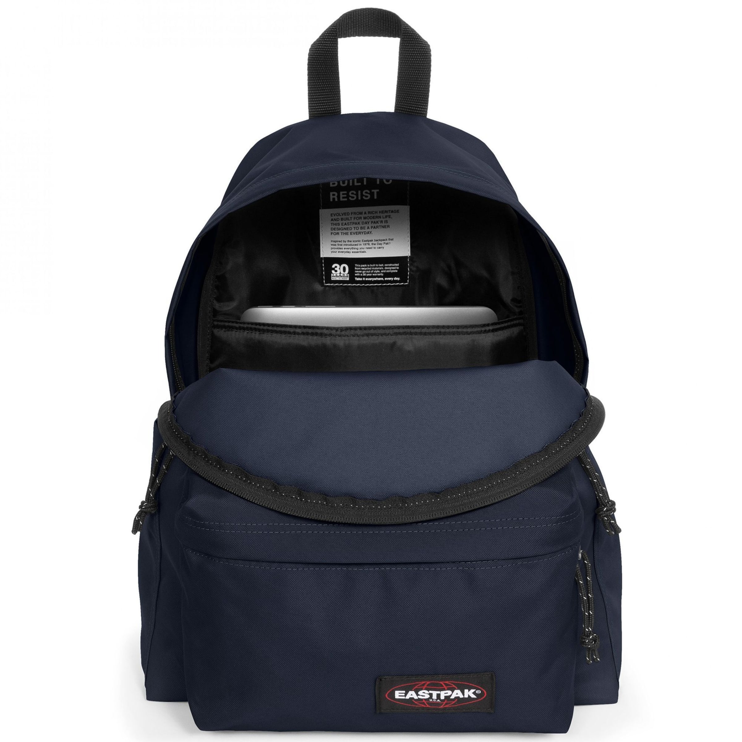 eastpak-rucksaecke-573zuq.jpg