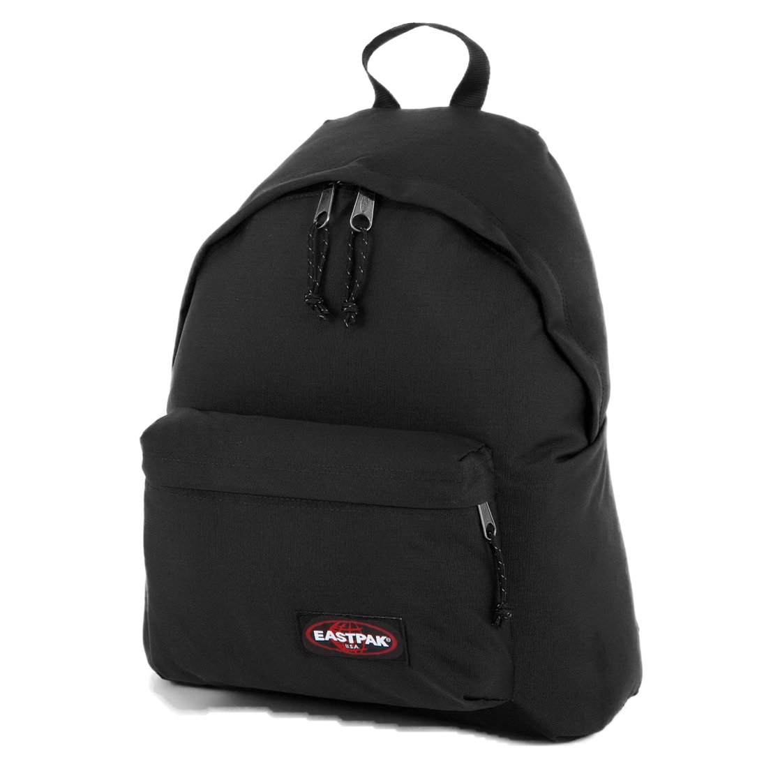 eastpak-rucksaecke-766naz.jpg