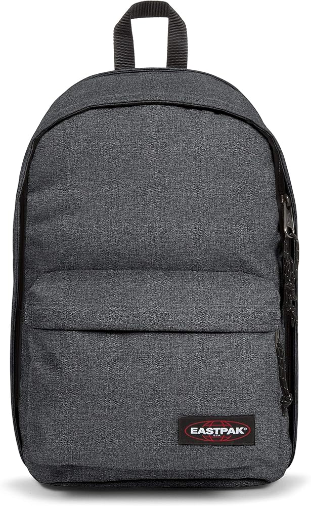 eastpak-rucksaecke-778xuk.jpg